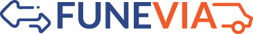 Logo Funevia